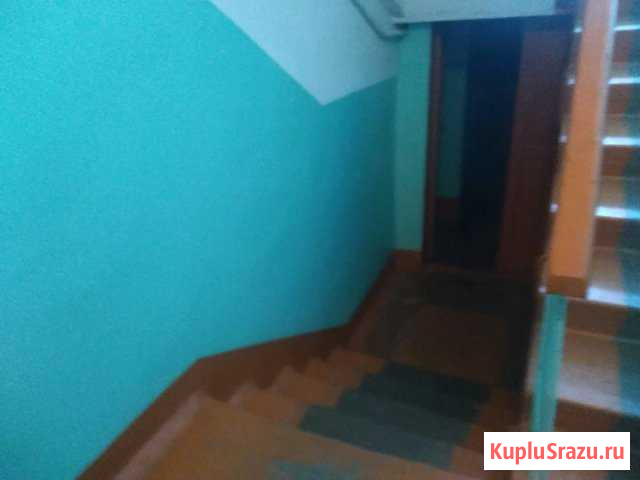  Советск - изображение 1