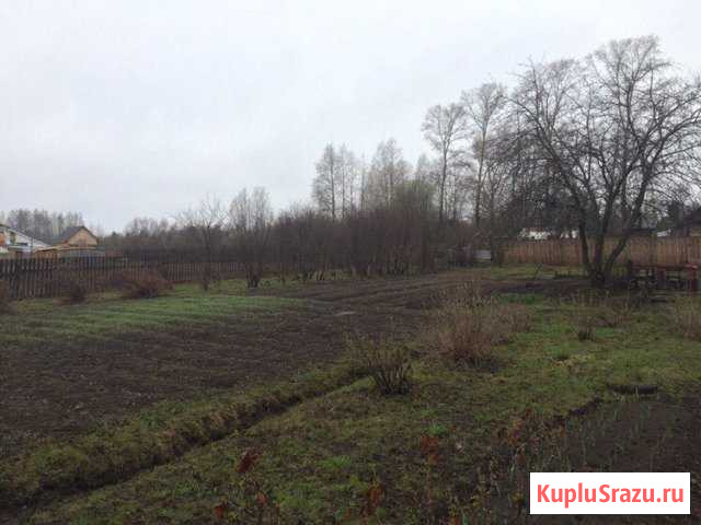  Кирово-Чепецк - изображение 1