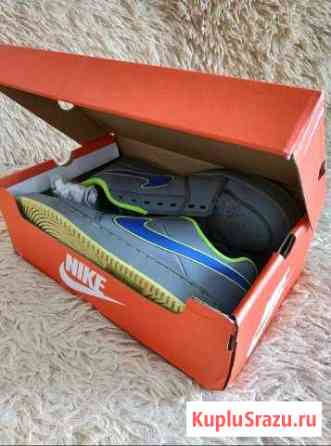 Nike backboard 2 Киров