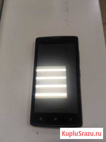 Lenovo a2010 Киров - изображение 1
