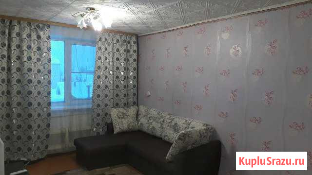  Летка - изображение 1