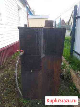 Печь для бани Сыктывкар