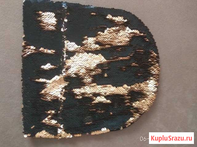 Продам шапку Сыктывкар - изображение 1