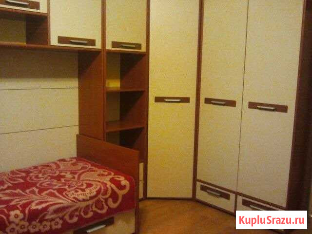  Лобня - изображение 1