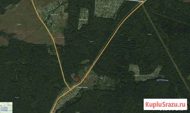  Коломна - изображение 1