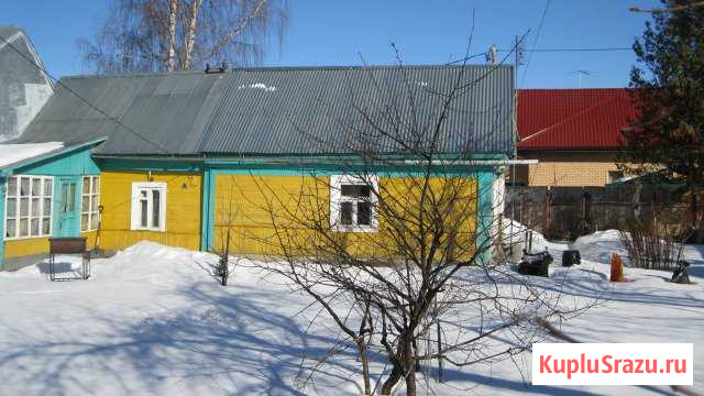  Горки-10 - изображение 1