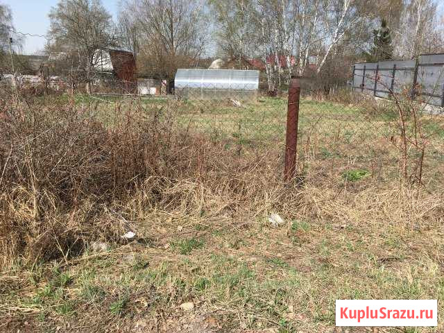  Ивантеевка - изображение 1