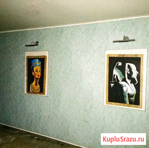 Гараж в аренду в Королеве Королев - изображение 1