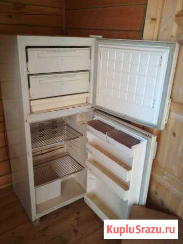 Продам холодильник Белоозёрский - изображение 1