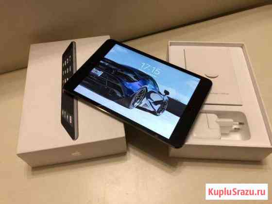 iPad Mini 2 Королев