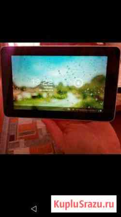 Планшет huawei mediapad 7 lite(хуавей медиа пад 7) Воскресенск