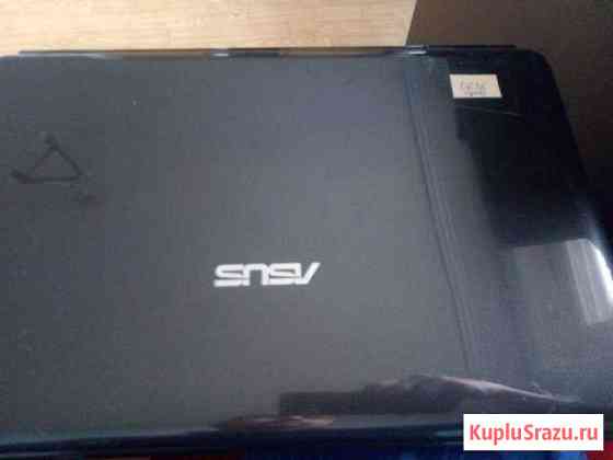 Asus Одинцово