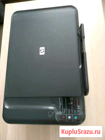 Мфу hp f 2493 Домодедово - изображение 1
