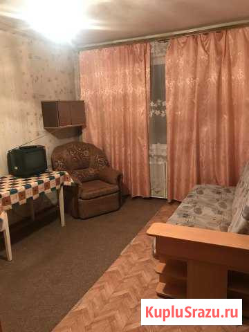  Балашиха - изображение 1