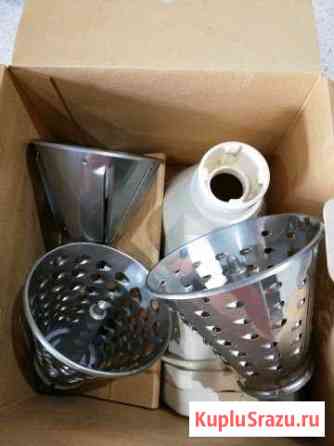 Овощерезка Ратеп. Обмен Подольск