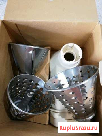 Овощерезка Ратеп. Обмен Подольск - изображение 1