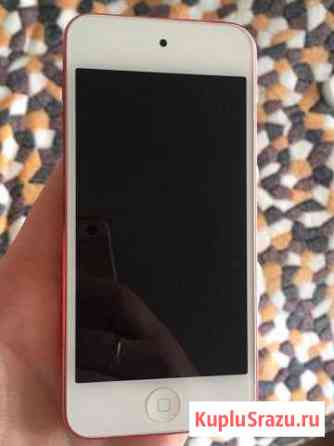 Плеер iPod touch Балашиха