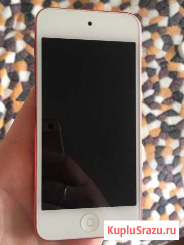 Плеер iPod touch Балашиха - изображение 1