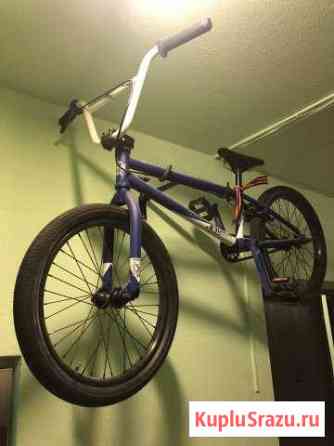 BMX Reason wtr Одинцово