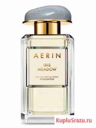Парфюмерная вода Аerin Iris Meadow от Estee Lauder Щёлково
