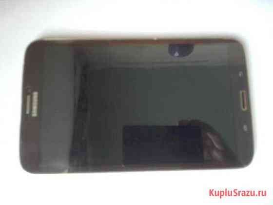 SAMSUNG galaxy tab 3 16 gb Волоколамск