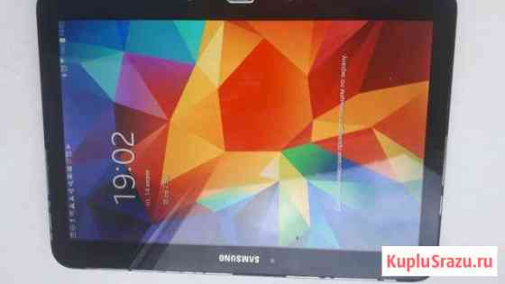 SAMSUNG Galaxy Tab 4 10.1 Реутов