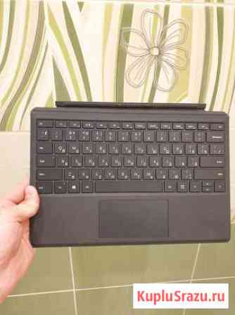 Surface Type cover Москва