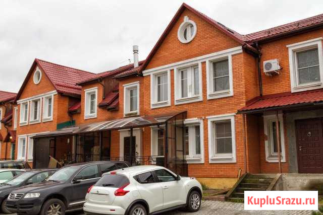  Томилино - изображение 1