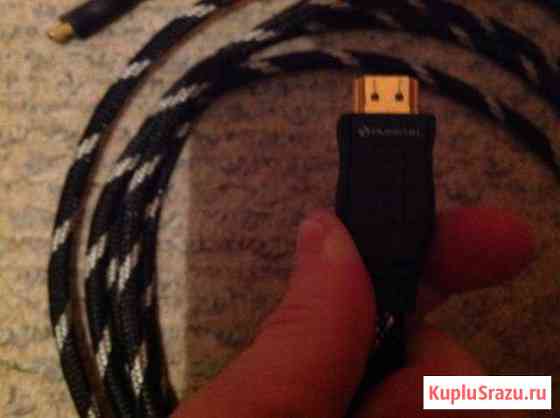 Hdmi Павловский Посад