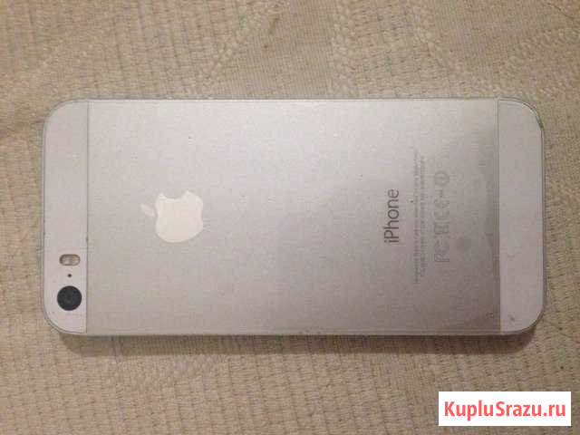 iPhone Коломна - изображение 1