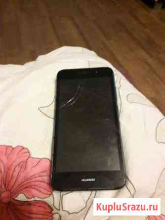 Huawei Егорьевск
