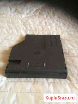 CD-rom dell Мытищи