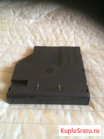 CD-rom dell Мытищи - изображение 1