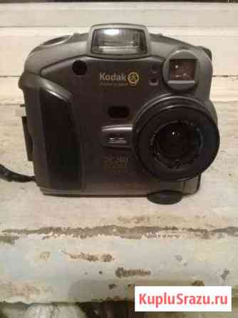 Фотоаппарат Kodak Люберцы