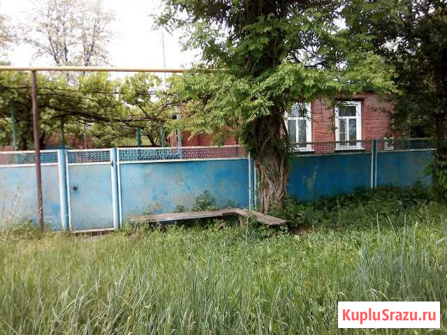 Дом 80 кв.м. на участке 40 сот. Попутная - изображение 1