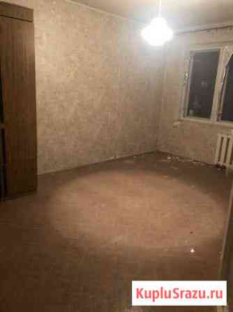 2-к квартира, 53.2 кв.м., 10/16 эт. Батайск