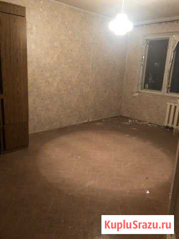2-к квартира, 53.2 кв.м., 10/16 эт. Батайск - изображение 1
