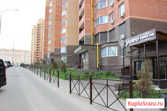 Продам помещение общественного питания, 180 кв.м. Видное - изображение 1