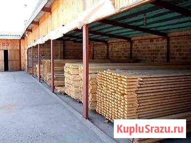 Пиломатериалы,опилки,рейка,горбыль Волоколамск - изображение 1