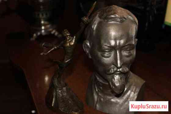 Литье Пушкино