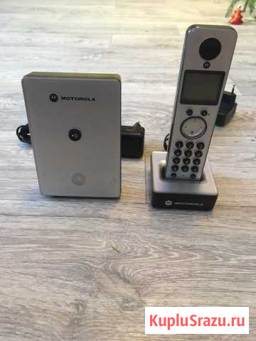 Motorola D701 Барнаул - изображение 1