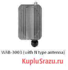 Level One WAB 3003 Wi-Fi передатчик и приемник Белогорск
