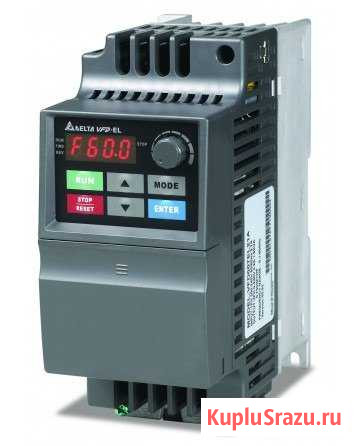 Delta VFD015EL43A Кореновск - изображение 1