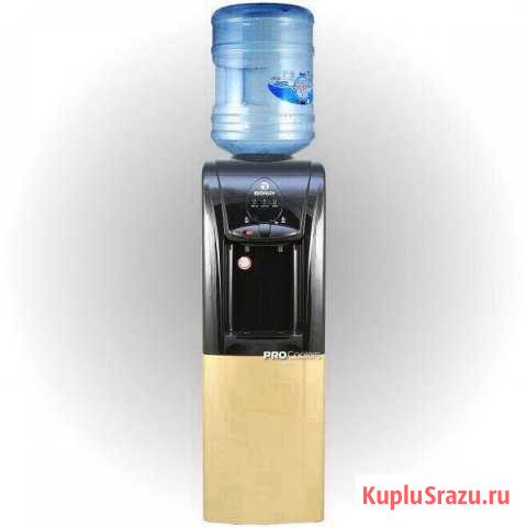 Ремонт и чистка кулера для воды Челябинск - изображение 1