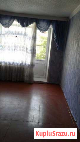 2-к квартира, 42 кв.м., 2/5 эт. Славгород - изображение 1