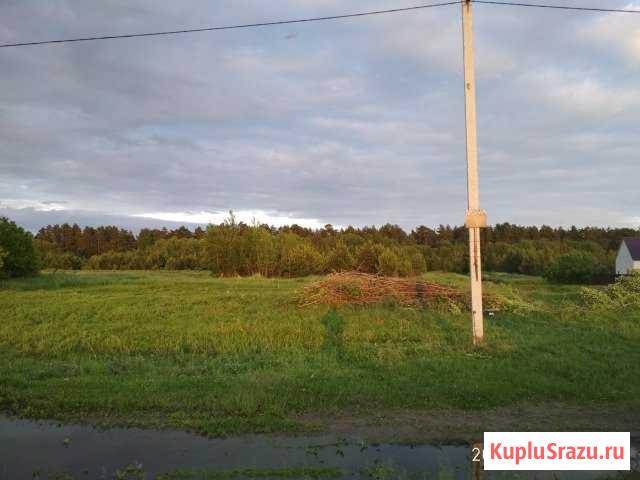  Романово - изображение 1