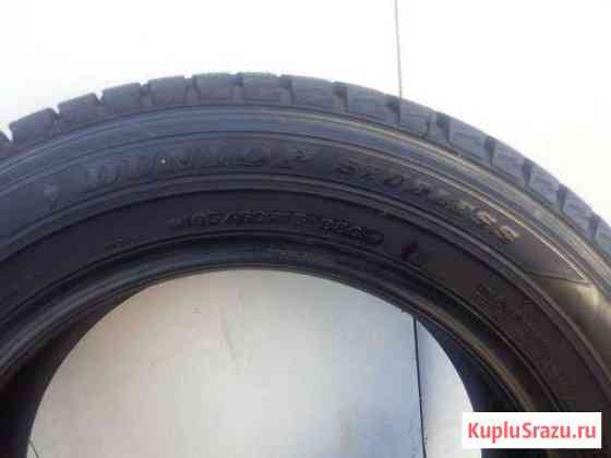 Шины dunlop 195 60. 15 Реутов