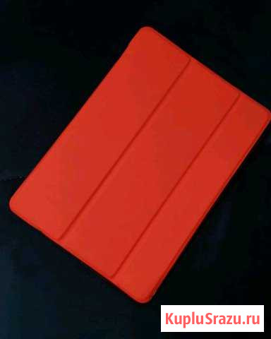 Чехол для iPad Air 2 Томилино - изображение 1