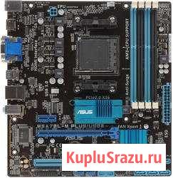 Комплект am3+ Новочеркасск - изображение 1