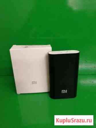 Power Bank MI 5200 mAh Альметьевск